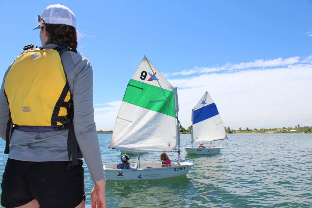 us-sailing-small-boat-level-1-instructor-course-may-24-27